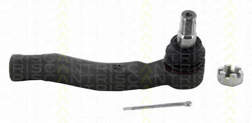Triscan 8500 13167 Tie rod end right 850013167