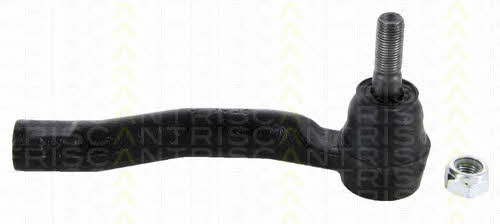Triscan 8500 13169 Tie rod end outer 850013169