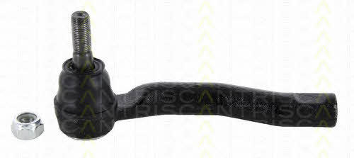 Triscan 8500 13170 Tie rod end outer 850013170