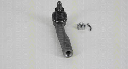 Triscan 8500 13173 Tie rod end right 850013173