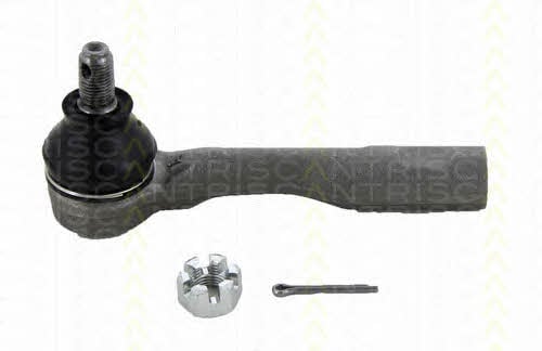 Triscan 8500 13174 Tie rod end outer 850013174