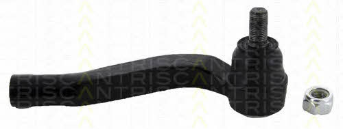 Triscan 8500 13175 Tie rod end right 850013175