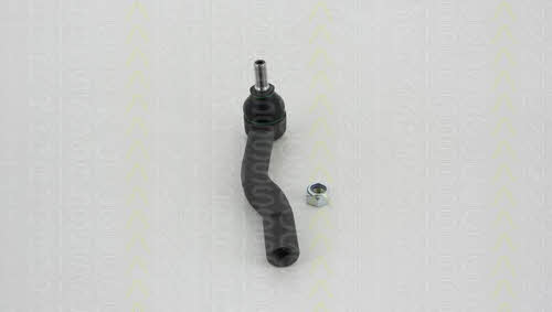 Triscan 8500 13181 Tie rod end outer 850013181