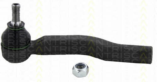 Triscan 8500 13182 Tie rod end outer 850013182