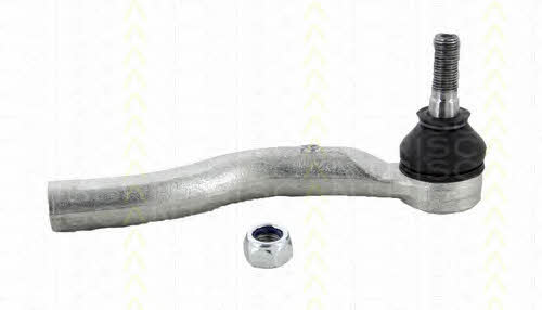 Triscan 8500 13183 Tie rod end right 850013183