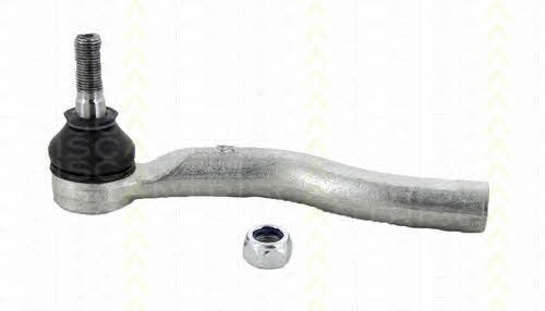 Triscan 8500 13184 Tie rod end outer 850013184