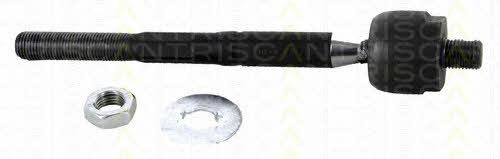 Triscan 8500 13254 Inner Tie Rod 850013254