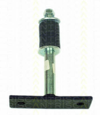 Triscan 8500 13370 Stabilizer bar mounting kit 850013370