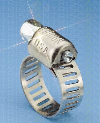 2350004706 Triscan Clamp