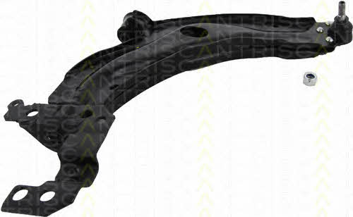 Triscan 8500 15571 Suspension arm front lower left 850015571