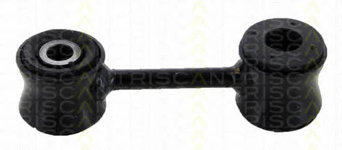 Triscan 8500 15616 Rod/Strut, stabiliser 850015616