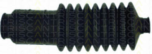 Triscan 8500 1564 Bellow kit, steering 85001564