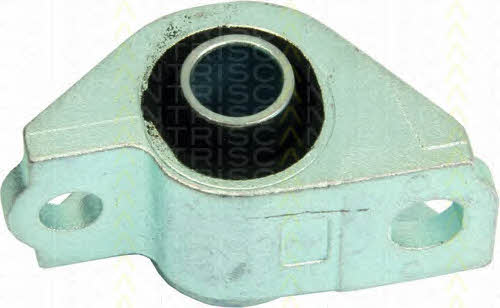 850015803 Triscan Control arm bushing