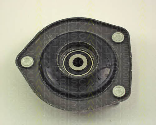 Triscan 8500 15900 Strut bearing with bearing kit 850015900