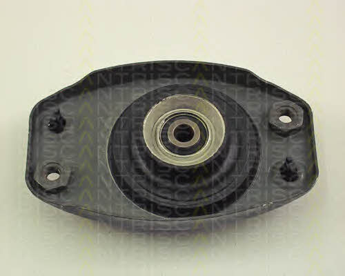 Triscan 8500 15901 Strut bearing with bearing kit 850015901