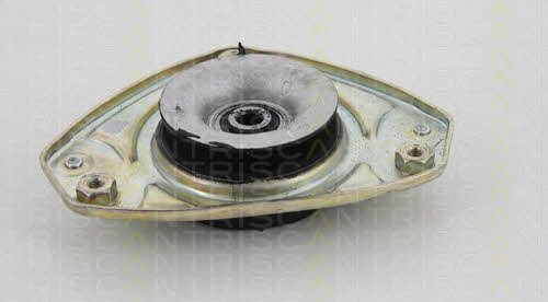 Triscan 8500 15905 Strut bearing with bearing kit 850015905