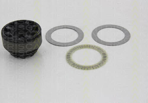 Triscan 8500 15906 Strut bearing with bearing kit 850015906