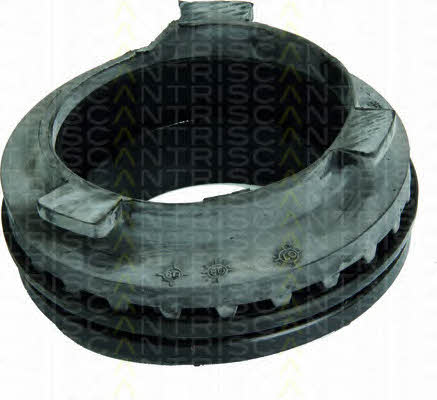 Triscan 8500 15908 Shock absorber bearing 850015908