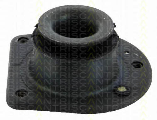 Triscan 8500 15911 Strut bearing with bearing kit 850015911