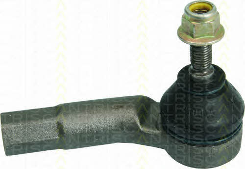 Triscan 8500 16143 Tie rod end outer 850016143