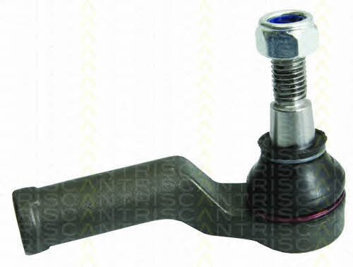 Triscan 8500 16161 Tie rod end right 850016161
