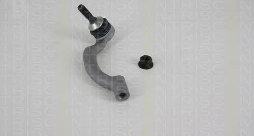 Triscan 8500 16169 Tie rod end right 850016169