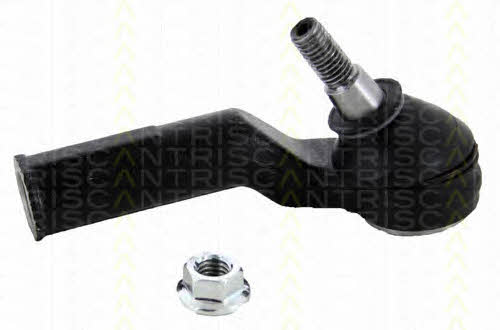 Triscan 8500 16173 Tie rod end right 850016173