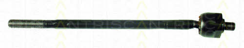 Triscan 8500 16209 Inner Tie Rod 850016209