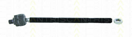 Triscan 8500 16216 Inner Tie Rod 850016216