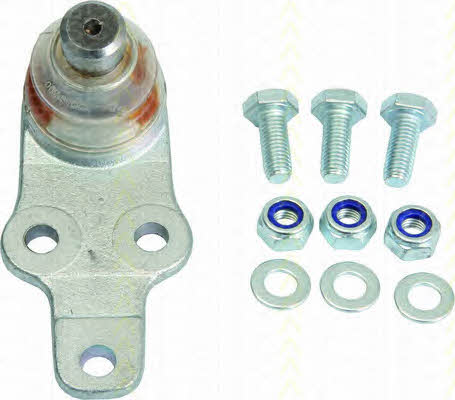 Triscan 8500 16559 Ball joint 850016559