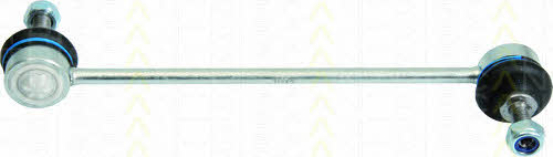 Triscan 8500 16601 Rod/Strut, stabiliser 850016601