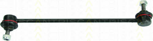 Triscan 8500 16613 Rod/Strut, stabiliser 850016613
