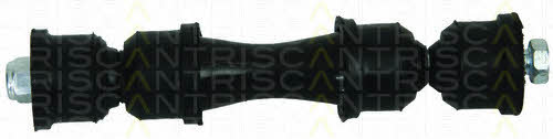 Triscan 8500 16622 Rod/Strut, stabiliser 850016622