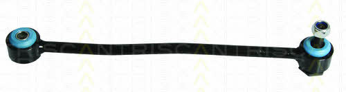 Triscan 8500 16624 Rod/Strut, stabiliser 850016624