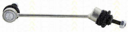 Triscan 8500 16633 Rod/Strut, stabiliser 850016633