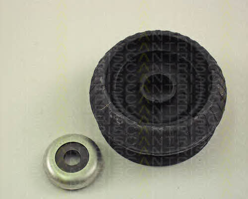 Strut bearing with bearing kit Triscan 8500 16900