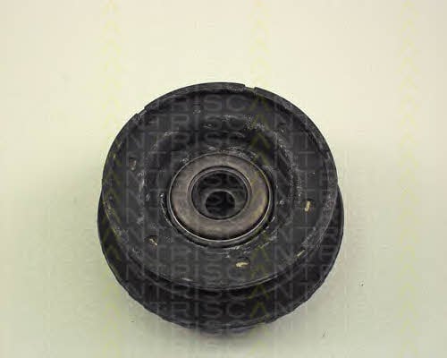 Triscan 8500 16900 Strut bearing with bearing kit 850016900