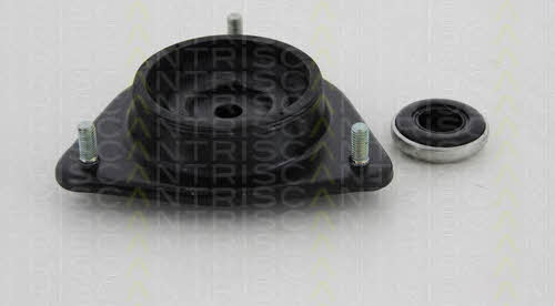 Strut bearing with bearing kit Triscan 8500 16904