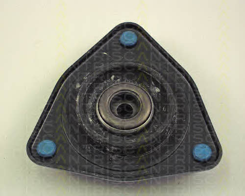 Triscan 8500 16904 Strut bearing with bearing kit 850016904