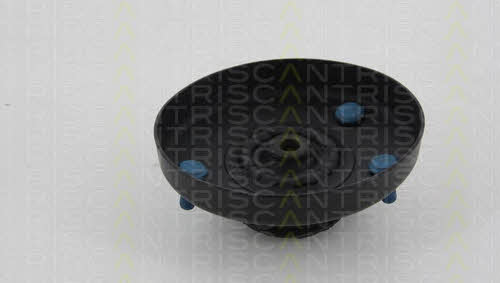 Triscan 8500 16908 Shock absorber support 850016908