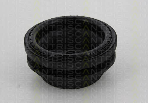 Triscan 8500 16909 Strut bearing with bearing kit 850016909