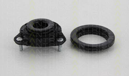 Triscan 8500 16912 Strut bearing with bearing kit 850016912