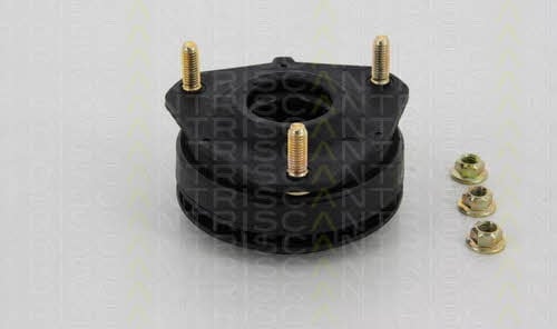 Triscan 8500 16914 Strut bearing with bearing kit 850016914