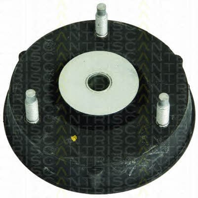  8500 16915 Strut bearing with bearing kit 850016915