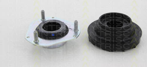Triscan 8500 16921 Strut bearing with bearing kit 850016921