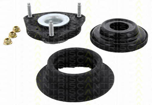 Triscan 8500 16922 Strut bearing with bearing kit 850016922
