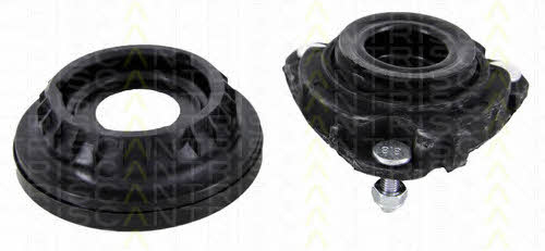 Triscan 8500 16923 Strut bearing with bearing kit 850016923