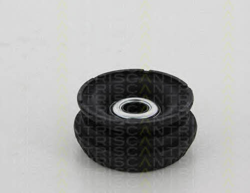 Triscan 8500 16925 Strut bearing with bearing kit 850016925