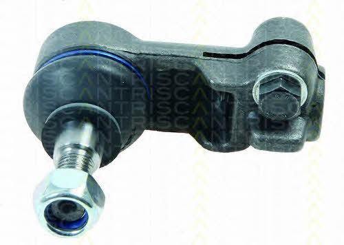 Triscan 8500 17120 Tie rod end outer 850017120