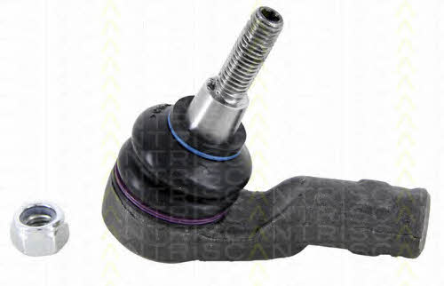 Triscan 8500 17125 Tie rod end outer 850017125
